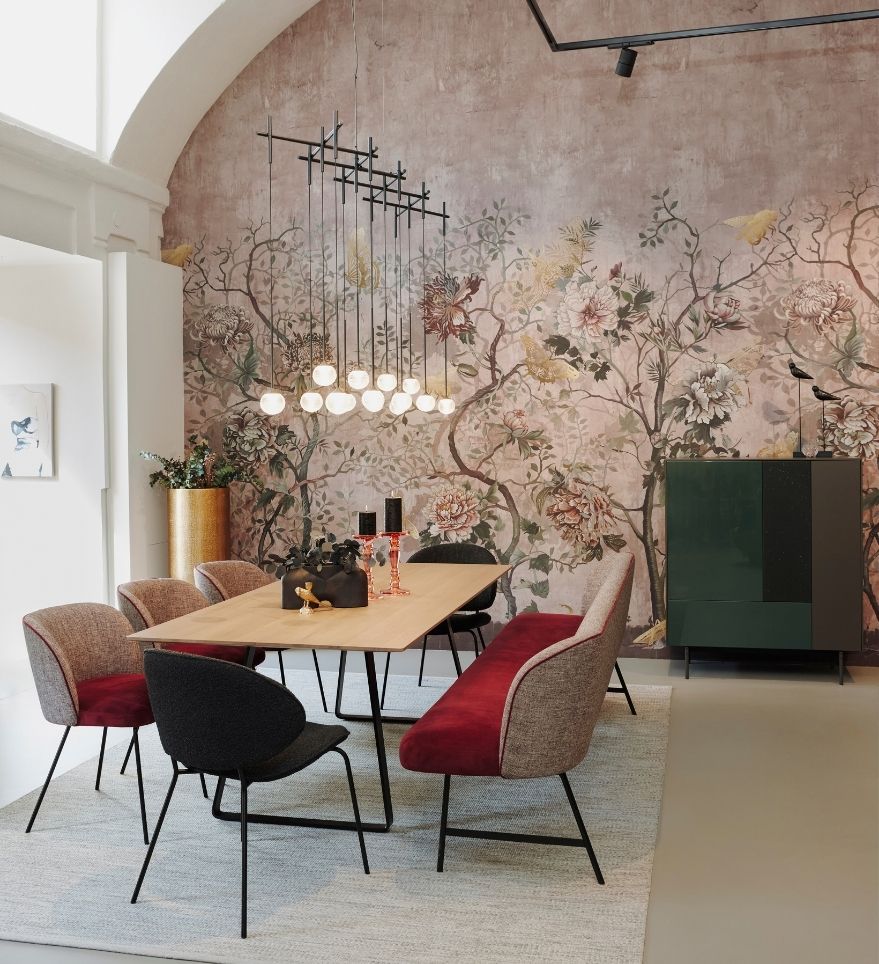 schauraum wohnatelier