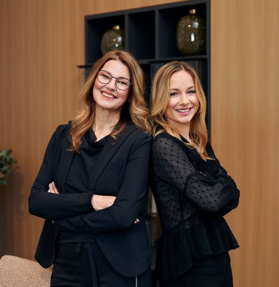 ueber uns wohnatelier