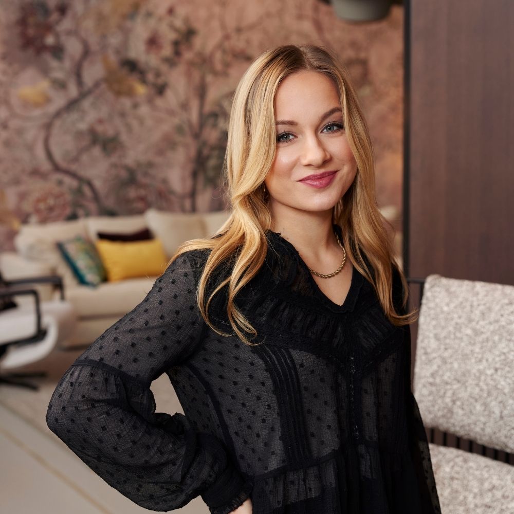 lisa schneider wohnatelier schlossquartier