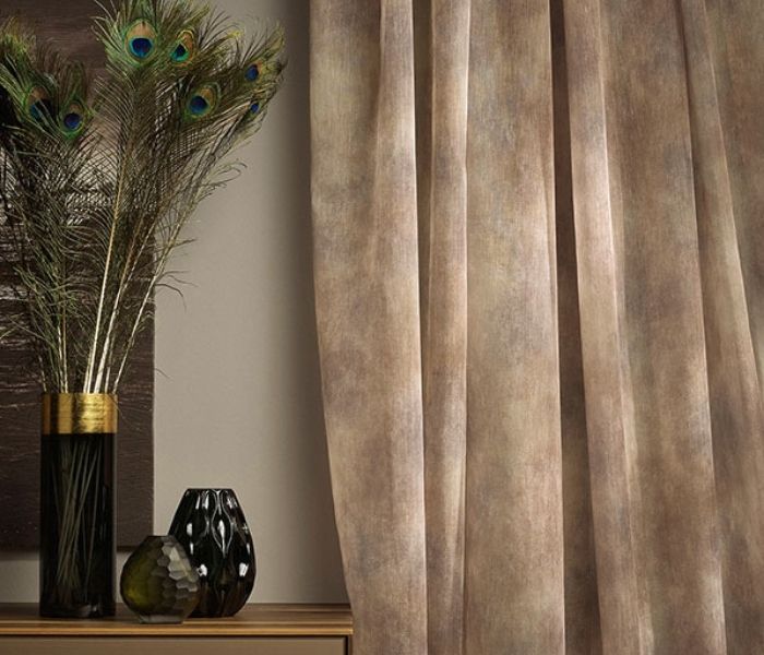 wohnatelier im schlossquartier raumausstattung