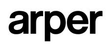arper