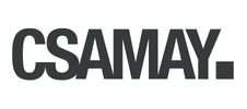 csamay