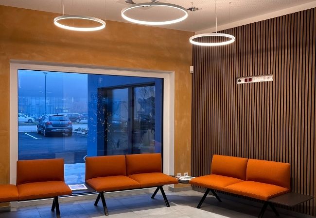 dze wartebereich objekteinrichtung 1