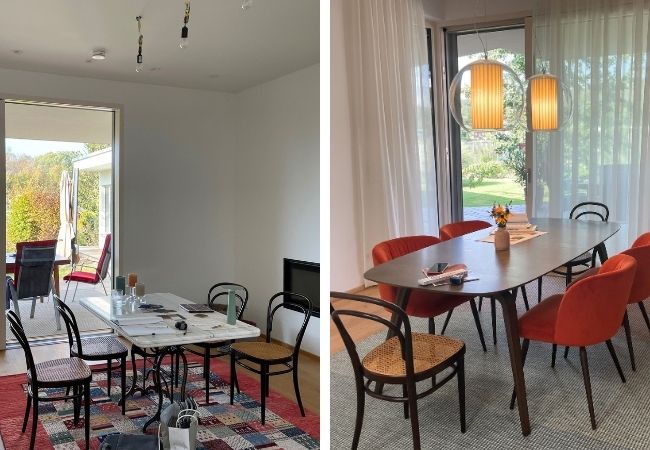 Facelifting 5 essplatz faclifting vorher nachher