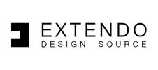 Extendo