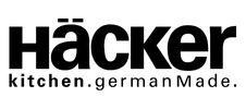 Häcker
