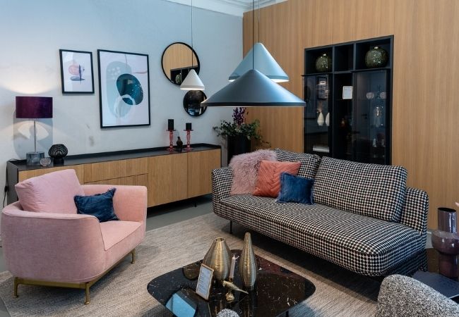 individuelle wohnraumgestaltung