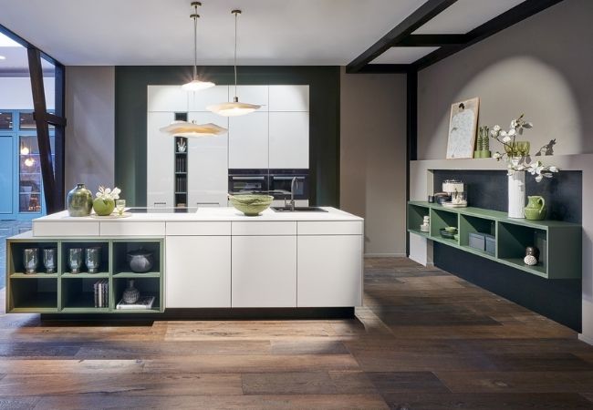 inspiration haecker kueche