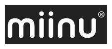 miinu