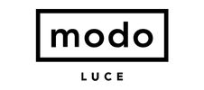 modo luce