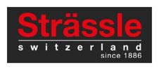 Strässle
