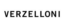 Verzelloni