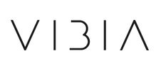 Vibia