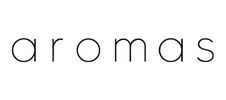 aromas