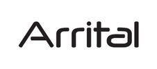 arrital
