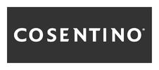 cosentino