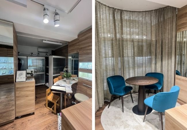 Facelifting 6 facelifting hohensteiner vorher nachher