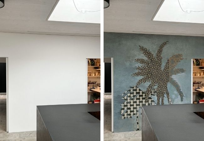 Facelifting 7 faclifting radits kueche vorher nachher