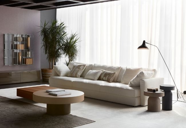 glee wohnzimmer wohnbereich–zentrum und rueckzugsort