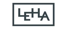 leha