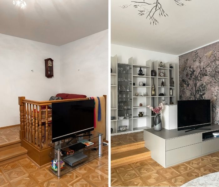 leistungsangebot wohnatelier im schlossquartier facelifting