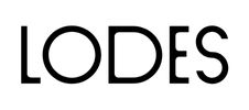 lodes