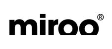 miroo