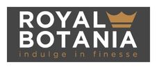 royal botania