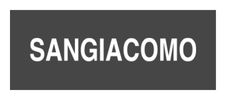 Sangiacomo