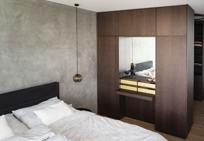 schlafzimmer gestaltung wohnatelier im schlossquartier