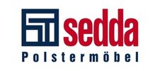 sedda