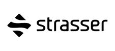 strasser
