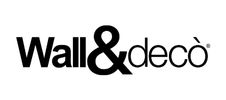 Wall & deco
