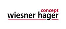Wiesner & Hager