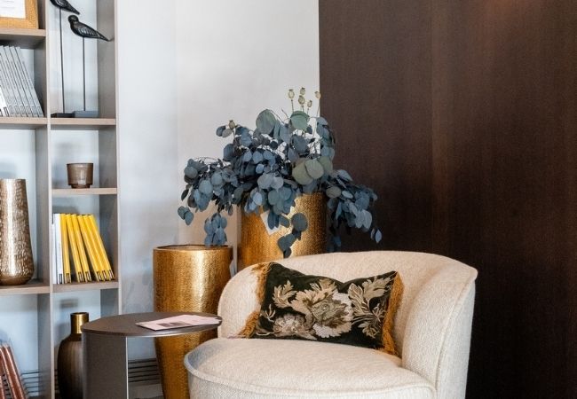 wohnatelier im schlossquartier innenarchitektur eisenstadt