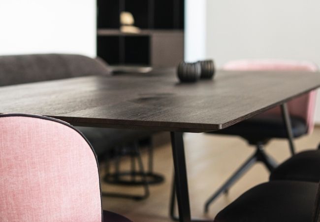 wohnbereich gestaltung burgenland