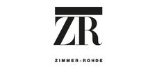 Zimmer & Rohde